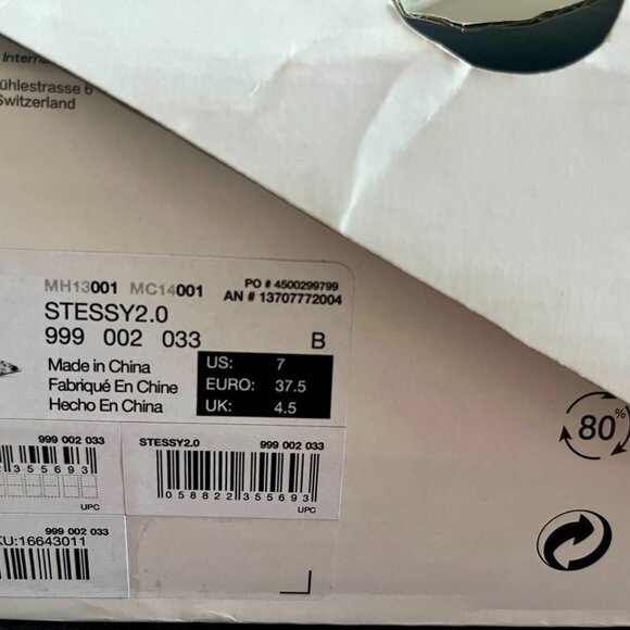 ALDO Stessy Stiletto Pump Heels - Picture 7 of 7